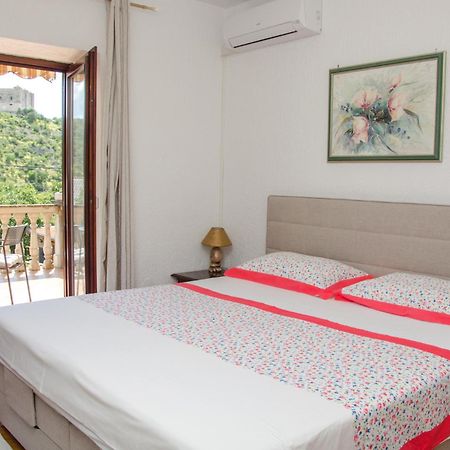 Guesthouse Ruza 센 외부 사진