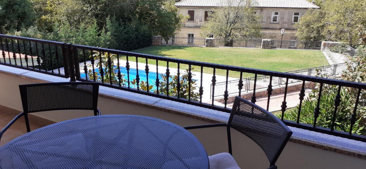 Guesthouse Ruza 센 외부 사진