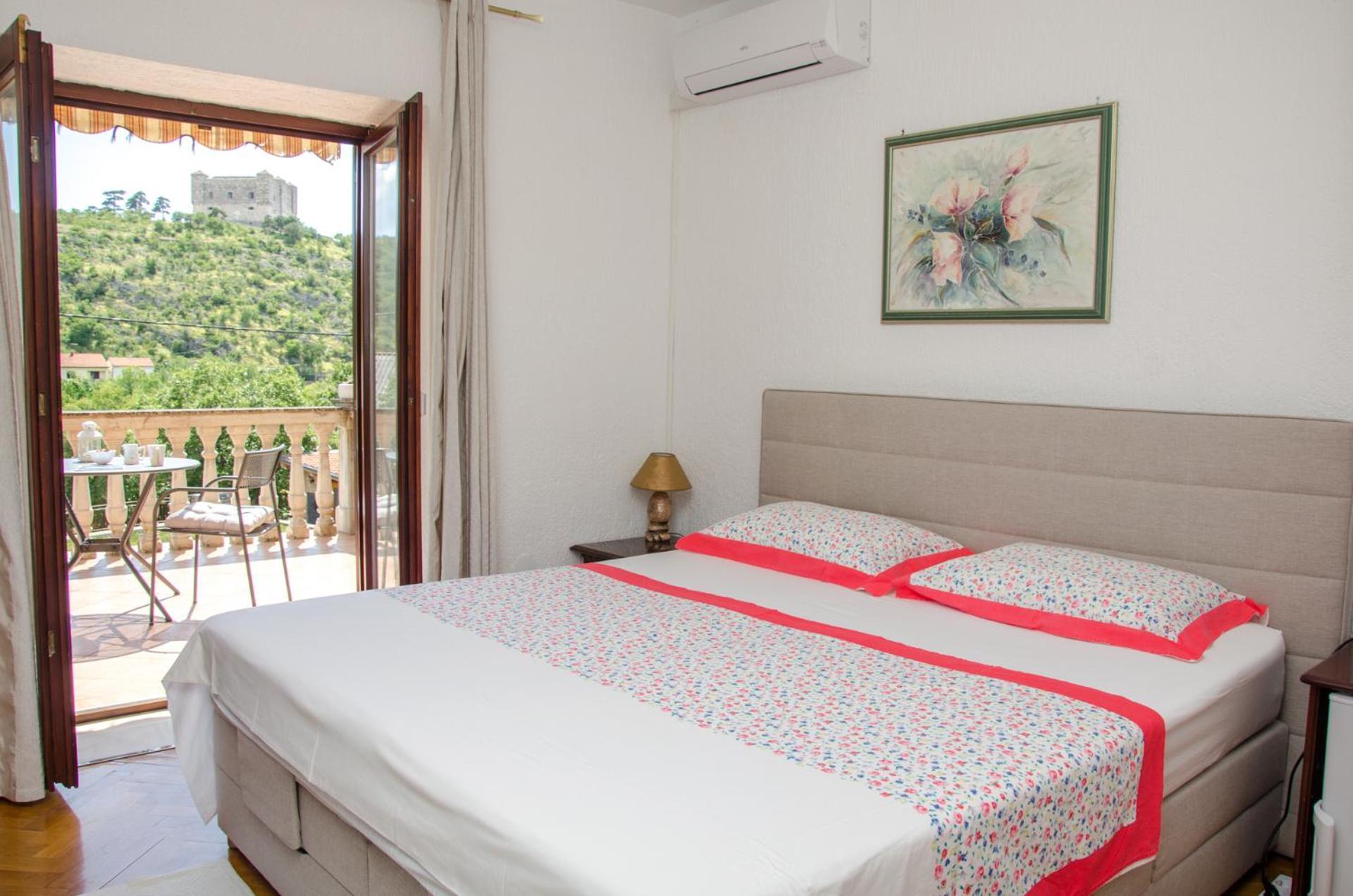 Guesthouse Ruza 센 외부 사진